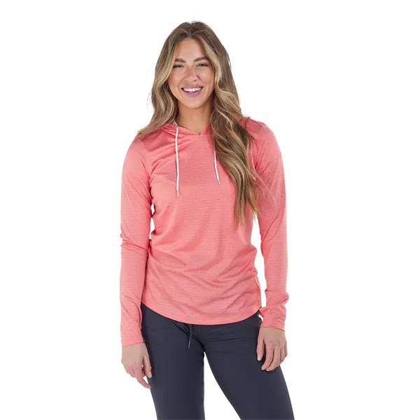 Storm Creek Women's Sightseer Performance Hoodie - Storm Creek Women's Sightseer Performance Hoodie - Image 0 of 20