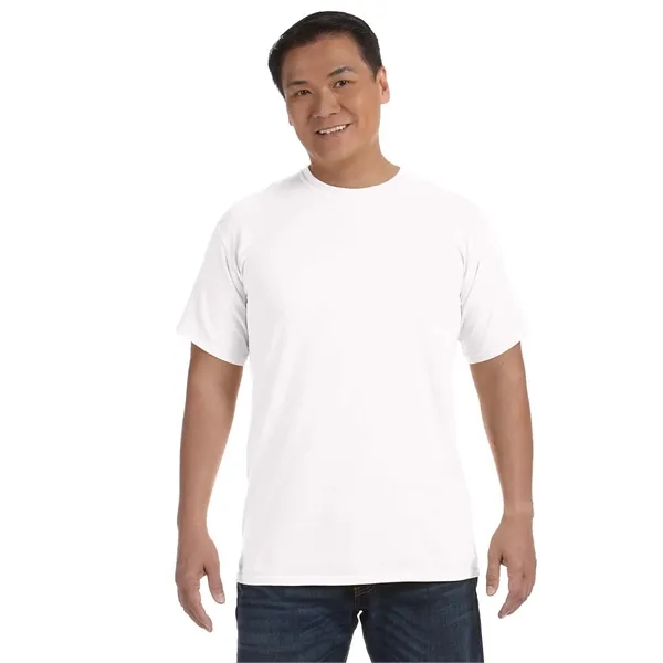 Comfort Colors Adult Heavyweight T-Shirt - Comfort Colors Adult Heavyweight T-Shirt - Image 8 of 299