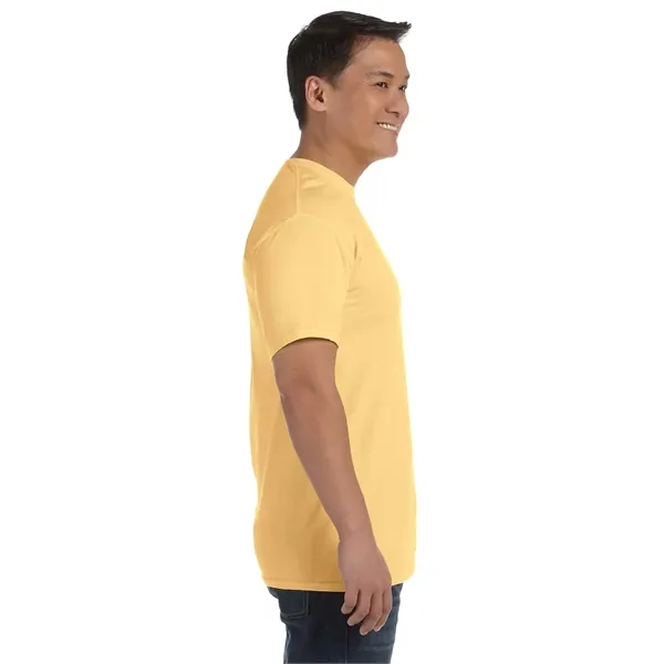 Comfort Colors Adult Heavyweight T-Shirt - Comfort Colors Adult Heavyweight T-Shirt - Image 266 of 299