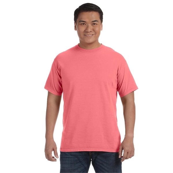 Comfort Colors Adult Heavyweight T-Shirt - Comfort Colors Adult Heavyweight T-Shirt - Image 1 of 299
