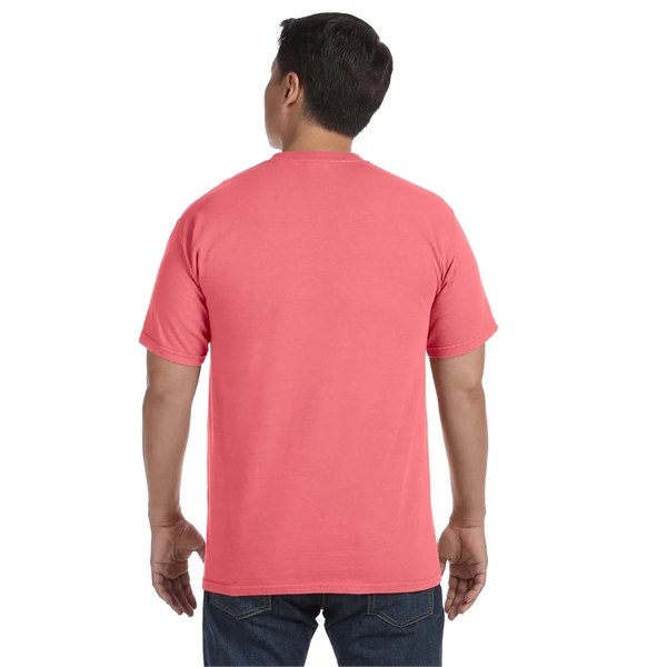 Comfort Colors Adult Heavyweight T-Shirt - Comfort Colors Adult Heavyweight T-Shirt - Image 2 of 299