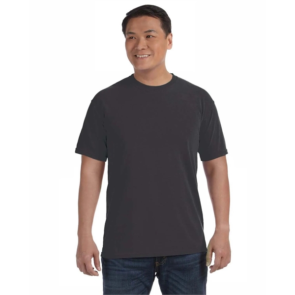 Comfort Colors Adult Heavyweight T-Shirt - Comfort Colors Adult Heavyweight T-Shirt - Image 123 of 299
