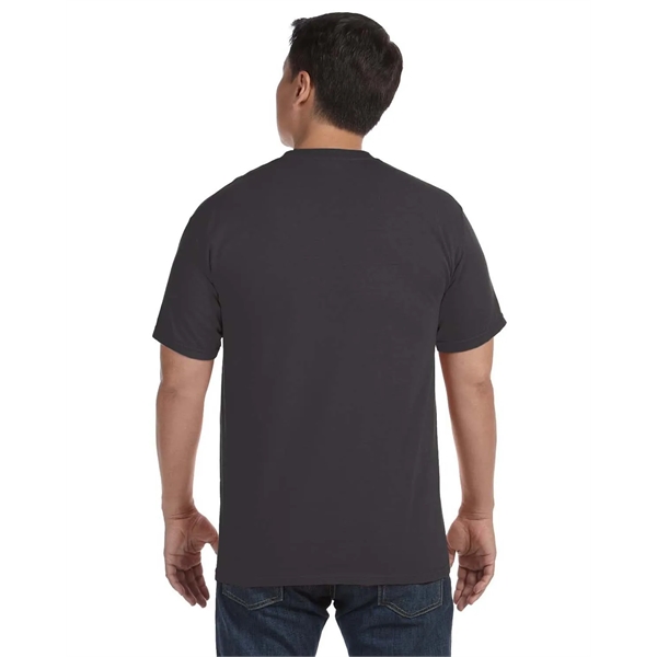 Comfort Colors Adult Heavyweight T-Shirt - Comfort Colors Adult Heavyweight T-Shirt - Image 124 of 299
