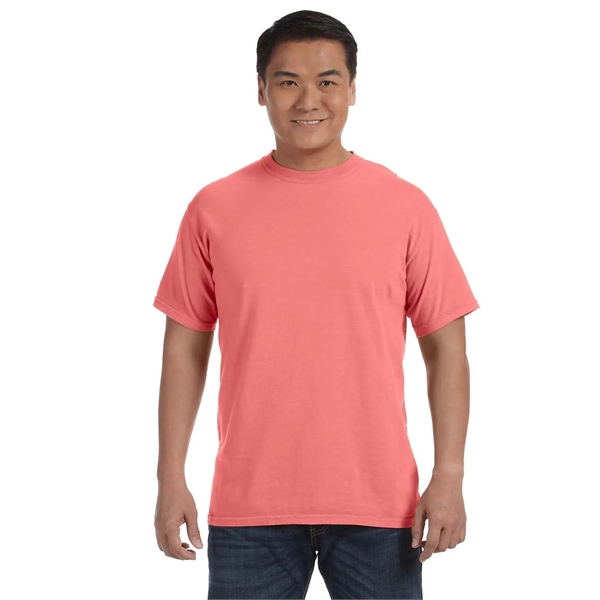 Comfort Colors Adult Heavyweight T-Shirt - Comfort Colors Adult Heavyweight T-Shirt - Image 125 of 299