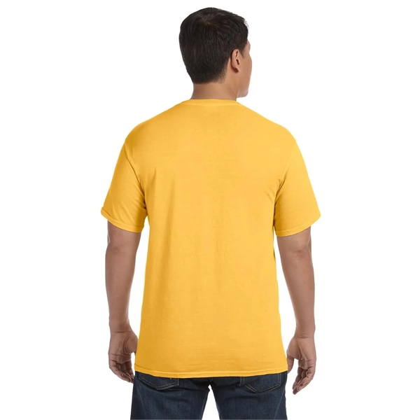Comfort Colors Adult Heavyweight T-Shirt - Comfort Colors Adult Heavyweight T-Shirt - Image 128 of 299