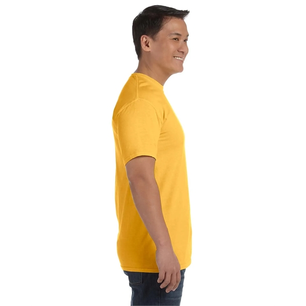 Comfort Colors Adult Heavyweight T-Shirt - Comfort Colors Adult Heavyweight T-Shirt - Image 237 of 299