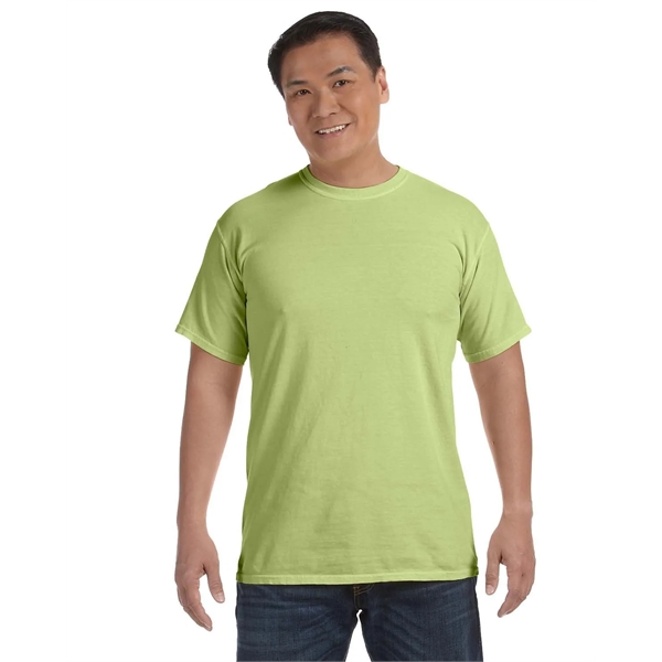 Comfort Colors Adult Heavyweight T-Shirt - Comfort Colors Adult Heavyweight T-Shirt - Image 129 of 299