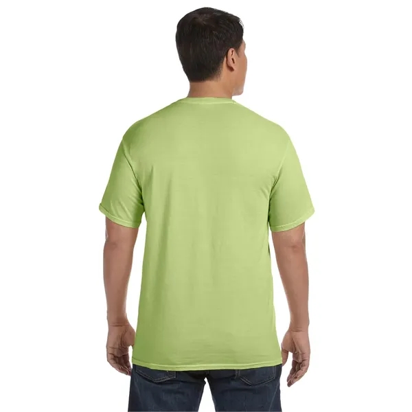 Comfort Colors Adult Heavyweight T-Shirt - Comfort Colors Adult Heavyweight T-Shirt - Image 130 of 299