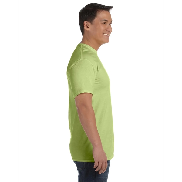 Comfort Colors Adult Heavyweight T-Shirt - Comfort Colors Adult Heavyweight T-Shirt - Image 238 of 299