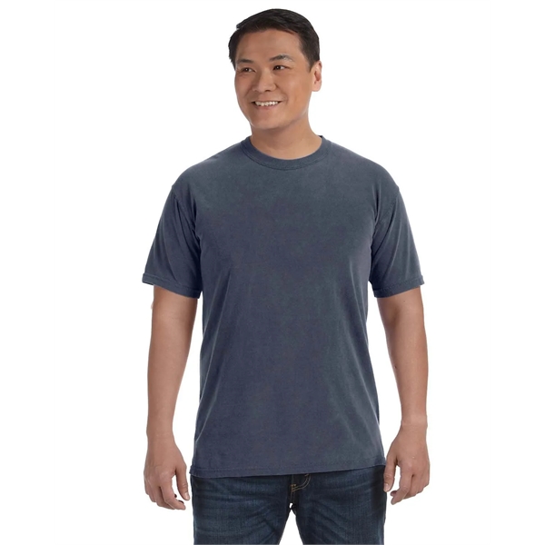 Comfort Colors Adult Heavyweight T-Shirt - Comfort Colors Adult Heavyweight T-Shirt - Image 135 of 299