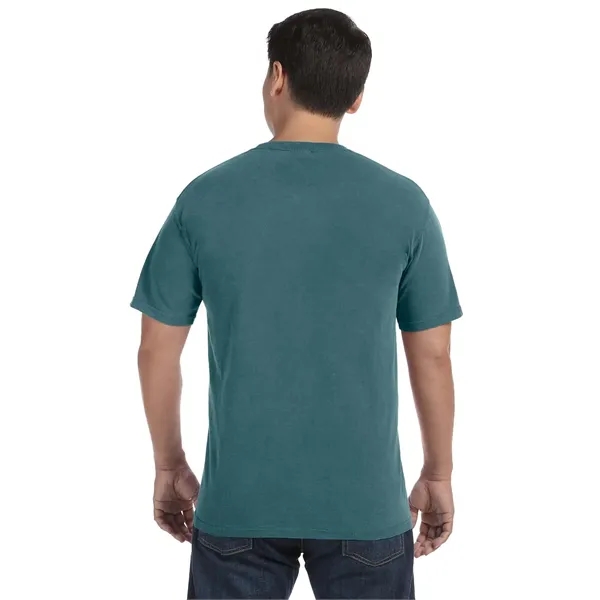 Comfort Colors Adult Heavyweight T-Shirt - Comfort Colors Adult Heavyweight T-Shirt - Image 140 of 299