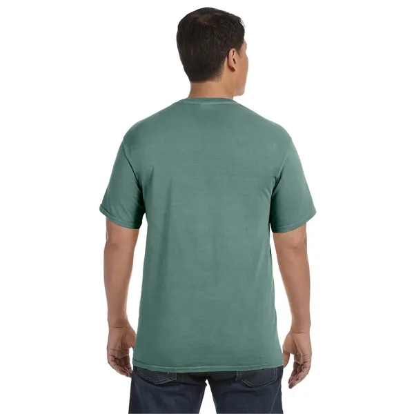 Comfort Colors Adult Heavyweight T-Shirt - Comfort Colors Adult Heavyweight T-Shirt - Image 247 of 299