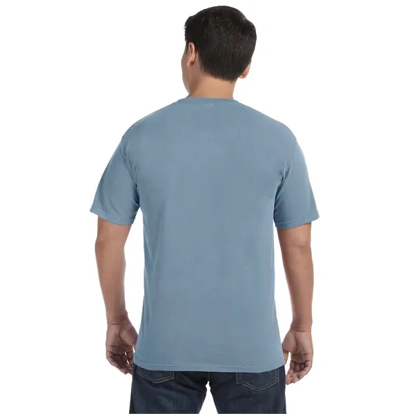 Comfort Colors Adult Heavyweight T-Shirt - Comfort Colors Adult Heavyweight T-Shirt - Image 146 of 299