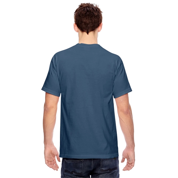 Comfort Colors Adult Heavyweight T-Shirt - Comfort Colors Adult Heavyweight T-Shirt - Image 3 of 299