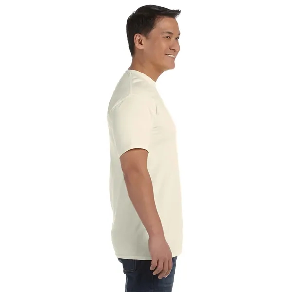 Comfort Colors Adult Heavyweight T-Shirt - Comfort Colors Adult Heavyweight T-Shirt - Image 257 of 299