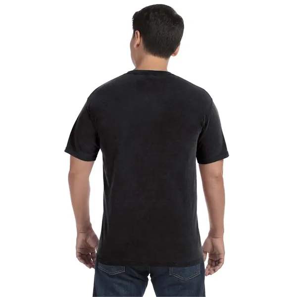 Comfort Colors Adult Heavyweight T-Shirt - Comfort Colors Adult Heavyweight T-Shirt - Image 7 of 299