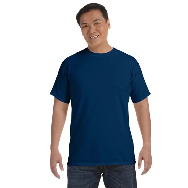 Comfort Colors Adult Heavyweight T-Shirt - Comfort Colors Adult Heavyweight T-Shirt - Image 0 of 299