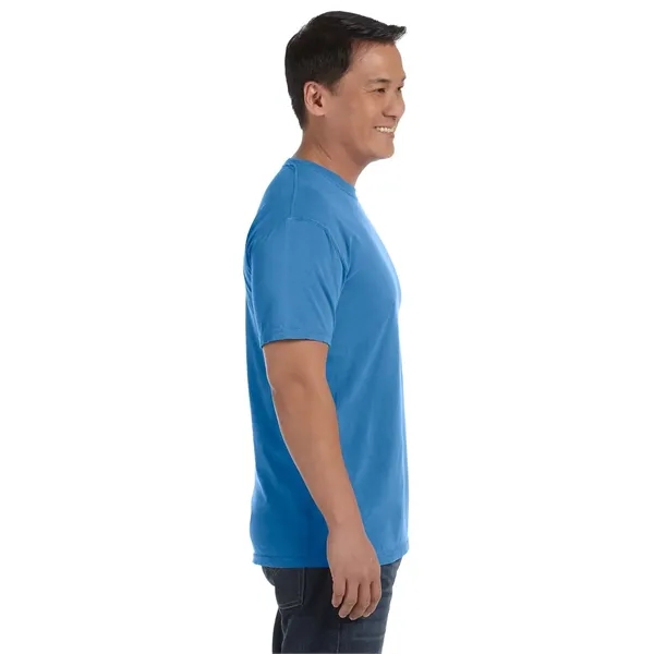 Comfort Colors Adult Heavyweight T-Shirt - Comfort Colors Adult Heavyweight T-Shirt - Image 261 of 299