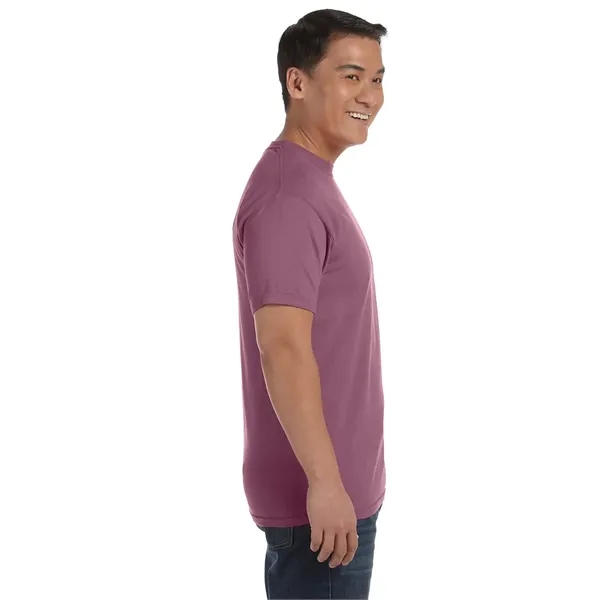 Comfort Colors Adult Heavyweight T-Shirt - Comfort Colors Adult Heavyweight T-Shirt - Image 254 of 299