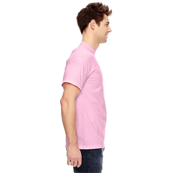 Comfort Colors Adult Heavyweight T-Shirt - Comfort Colors Adult Heavyweight T-Shirt - Image 262 of 299