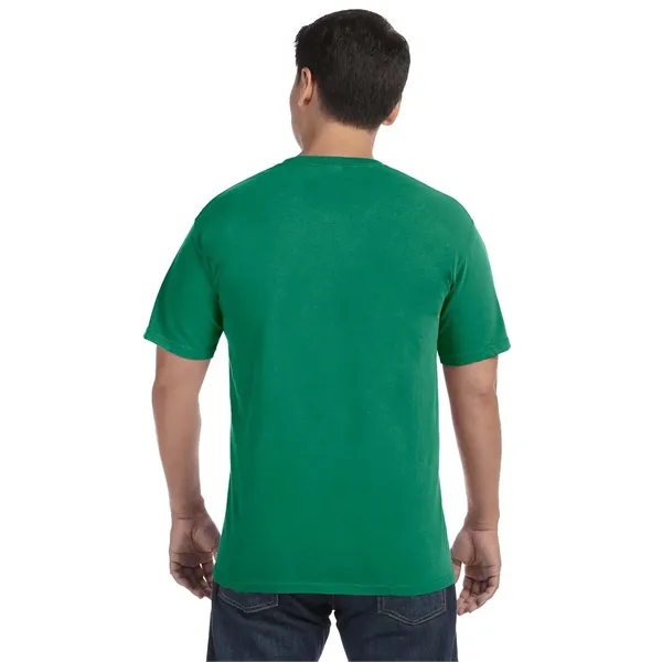 Comfort Colors Adult Heavyweight T-Shirt - Comfort Colors Adult Heavyweight T-Shirt - Image 161 of 299