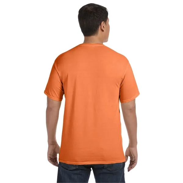 Comfort Colors Adult Heavyweight T-Shirt - Comfort Colors Adult Heavyweight T-Shirt - Image 163 of 299