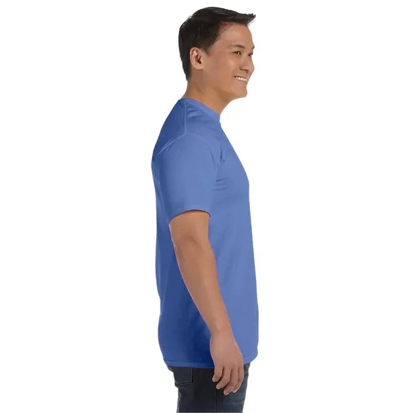 Comfort Colors Adult Heavyweight T-Shirt - Comfort Colors Adult Heavyweight T-Shirt - Image 263 of 299