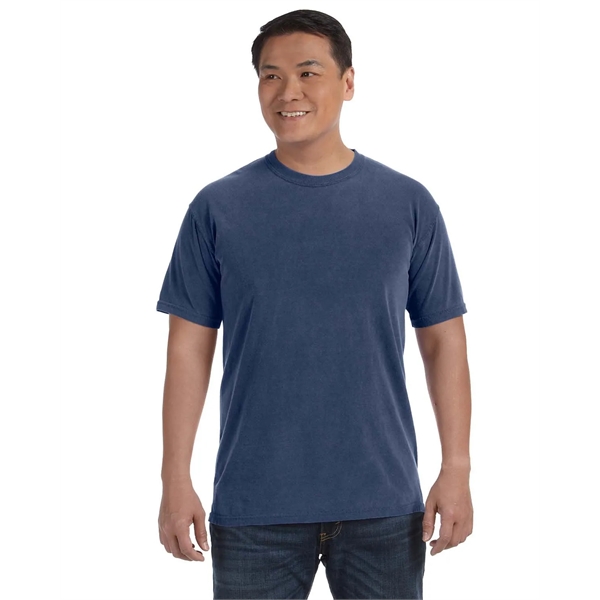 Comfort Colors Adult Heavyweight T-Shirt - Comfort Colors Adult Heavyweight T-Shirt - Image 172 of 299