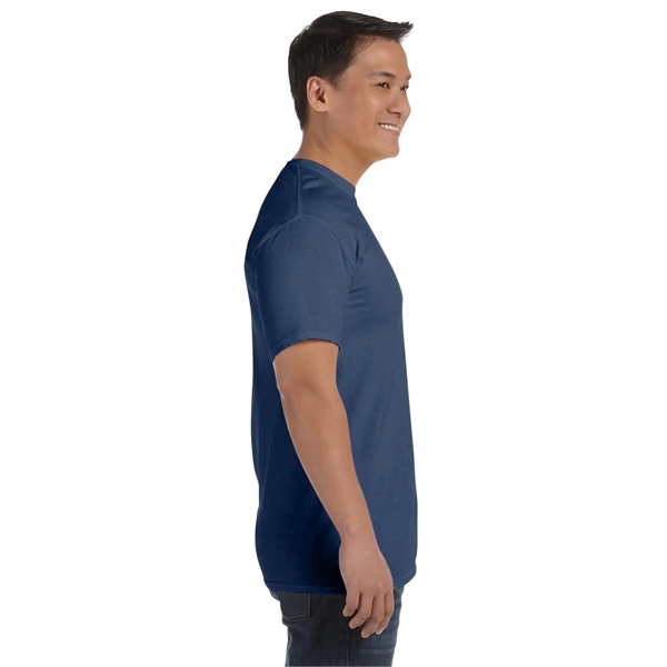Comfort Colors Adult Heavyweight T-Shirt - Comfort Colors Adult Heavyweight T-Shirt - Image 264 of 299
