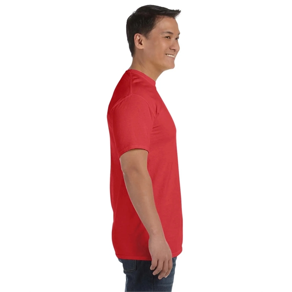 Comfort Colors Adult Heavyweight T-Shirt - Comfort Colors Adult Heavyweight T-Shirt - Image 272 of 299