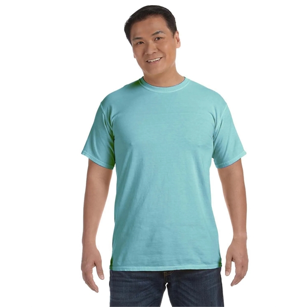 Comfort Colors Adult Heavyweight T-Shirt - Comfort Colors Adult Heavyweight T-Shirt - Image 208 of 299