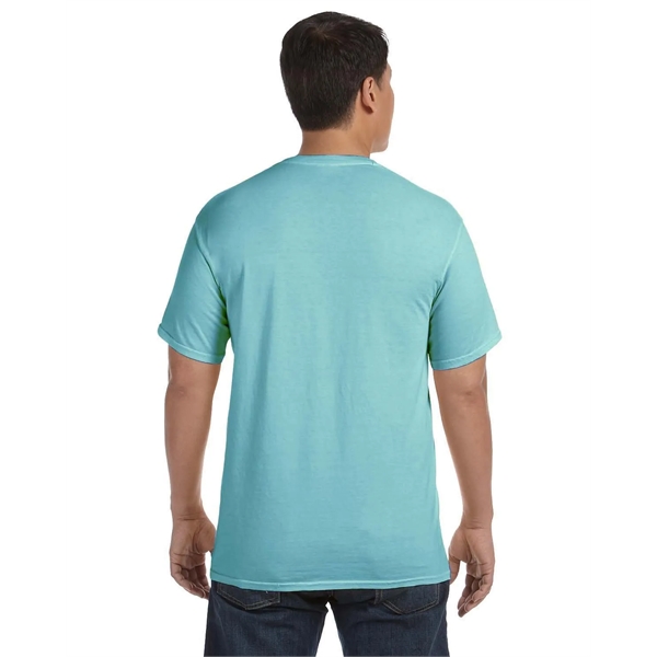 Comfort Colors Adult Heavyweight T-Shirt - Comfort Colors Adult Heavyweight T-Shirt - Image 174 of 299