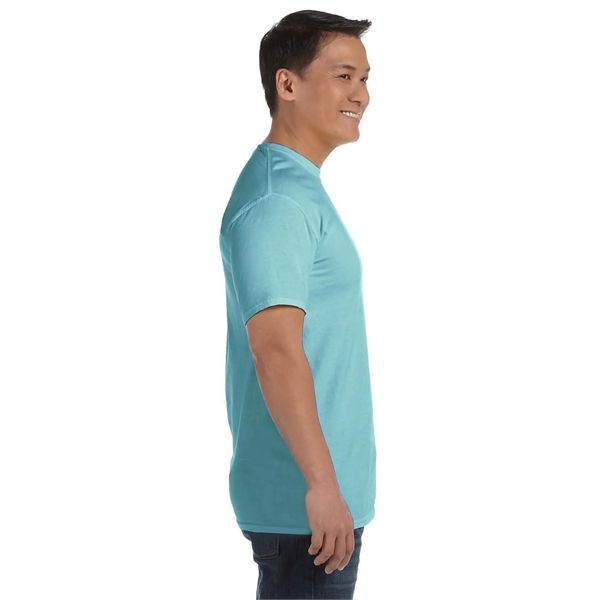 Comfort Colors Adult Heavyweight T-Shirt - Comfort Colors Adult Heavyweight T-Shirt - Image 265 of 299