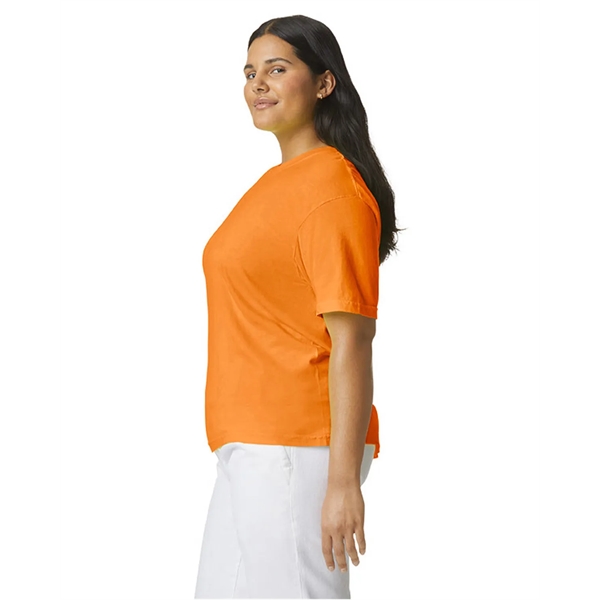 Comfort Colors Adult Heavyweight T-Shirt - Comfort Colors Adult Heavyweight T-Shirt - Image 273 of 299