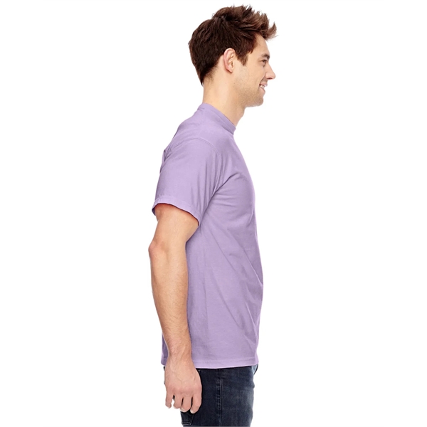 Comfort Colors Adult Heavyweight T-Shirt - Comfort Colors Adult Heavyweight T-Shirt - Image 226 of 299