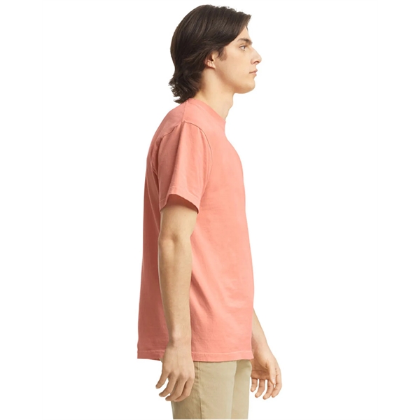 Comfort Colors Adult Heavyweight T-Shirt - Comfort Colors Adult Heavyweight T-Shirt - Image 274 of 299