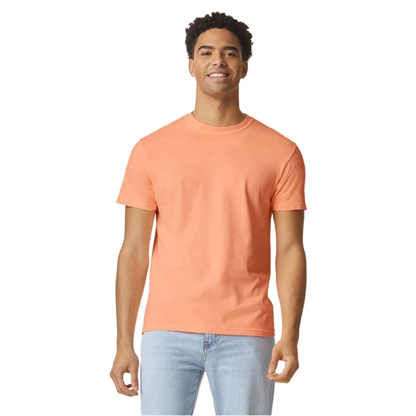 Comfort Colors Adult Heavyweight T-Shirt - Comfort Colors Adult Heavyweight T-Shirt - Image 214 of 299