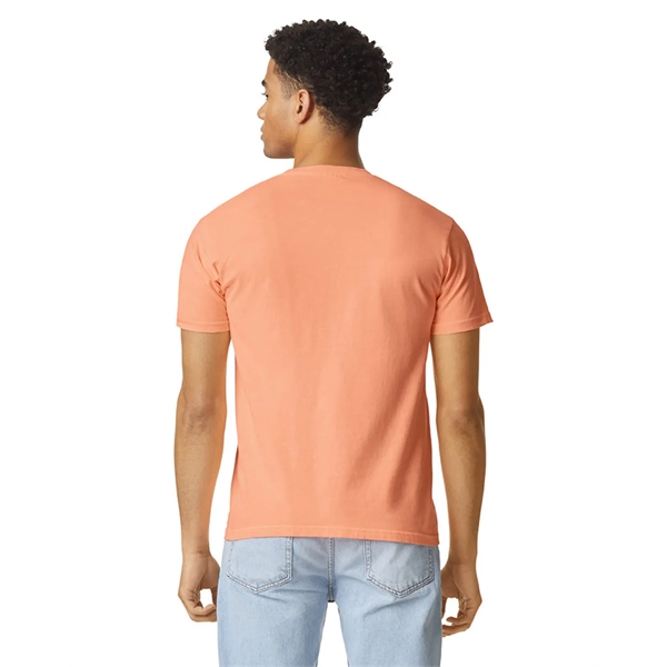 Comfort Colors Adult Heavyweight T-Shirt - Comfort Colors Adult Heavyweight T-Shirt - Image 215 of 299