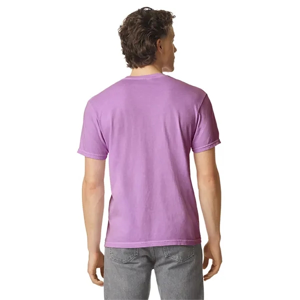 Comfort Colors Adult Heavyweight T-Shirt - Comfort Colors Adult Heavyweight T-Shirt - Image 219 of 299