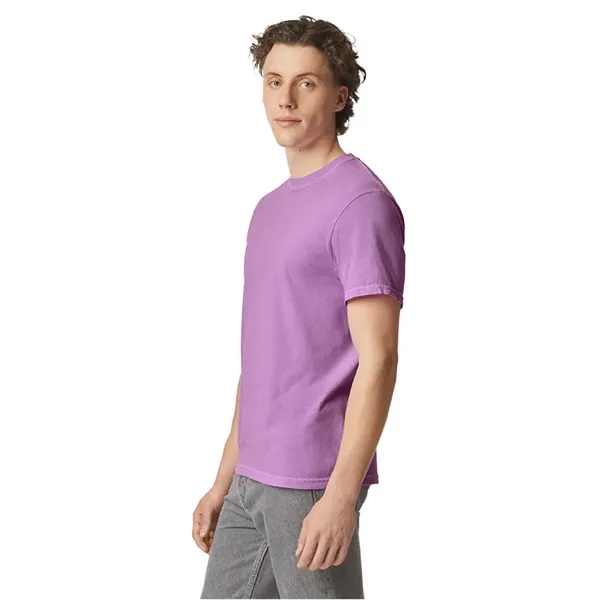 Comfort Colors Adult Heavyweight T-Shirt - Comfort Colors Adult Heavyweight T-Shirt - Image 288 of 299