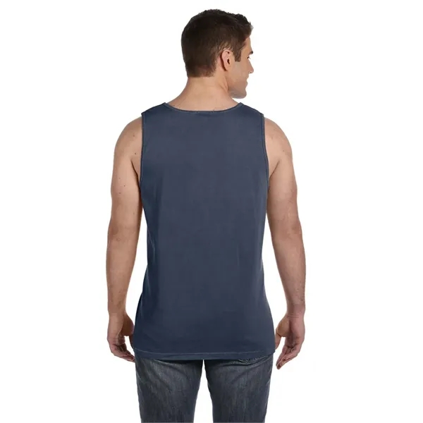 Comfort Colors Adult Heavyweight Tank - Comfort Colors Adult Heavyweight Tank - Image 139 of 190