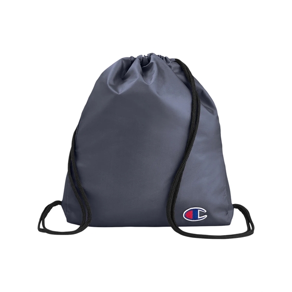 Champion Carrysack Drawstring Bag - Champion Carrysack Drawstring Bag - Image 0 of 11