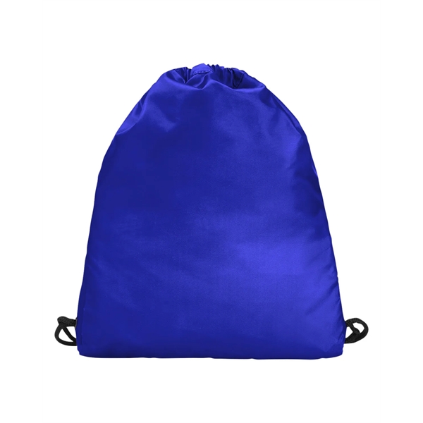 Champion Carrysack Drawstring Bag - Champion Carrysack Drawstring Bag - Image 11 of 11