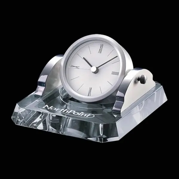 Franklin Rotating - Franklin Rotating - Image 0 of 0