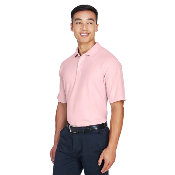 Devon & Jones Men's DRYTEC20™ Performance Polo - Devon & Jones Men's DRYTEC20™ Performance Polo - Image 104 of 112