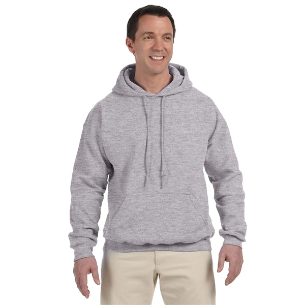 Gildan Adult DryBlend® Hooded Sweatshirt - Gildan Adult DryBlend® Hooded Sweatshirt - Image 69 of 122