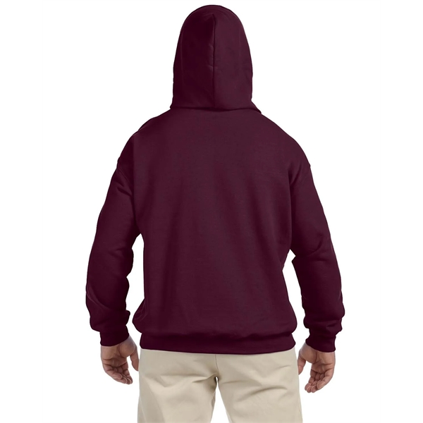 Gildan Adult DryBlend® Hooded Sweatshirt - Gildan Adult DryBlend® Hooded Sweatshirt - Image 89 of 122