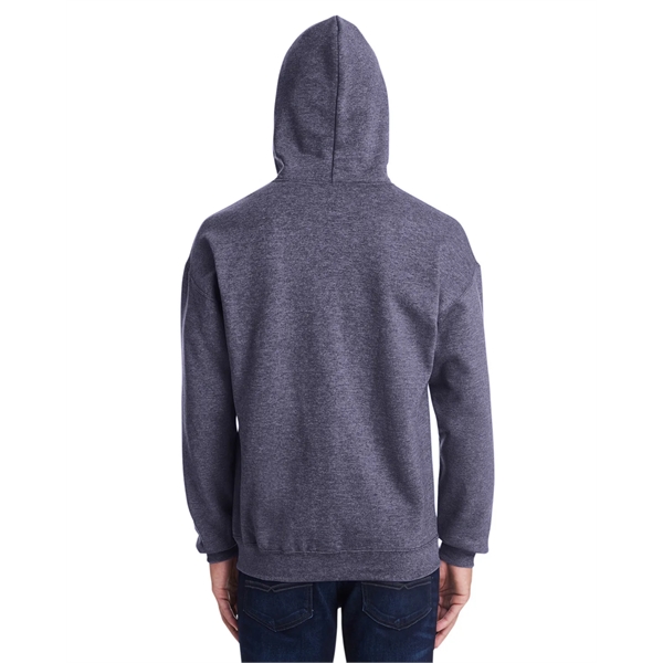 Gildan Adult Heavy Blend™ Hooded Sweatshirt - Gildan Adult Heavy Blend™ Hooded Sweatshirt - Image 154 of 299