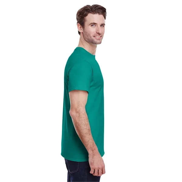 Gildan Adult Ultra Cotton® T-Shirt - Gildan Adult Ultra Cotton® T-Shirt - Image 232 of 299