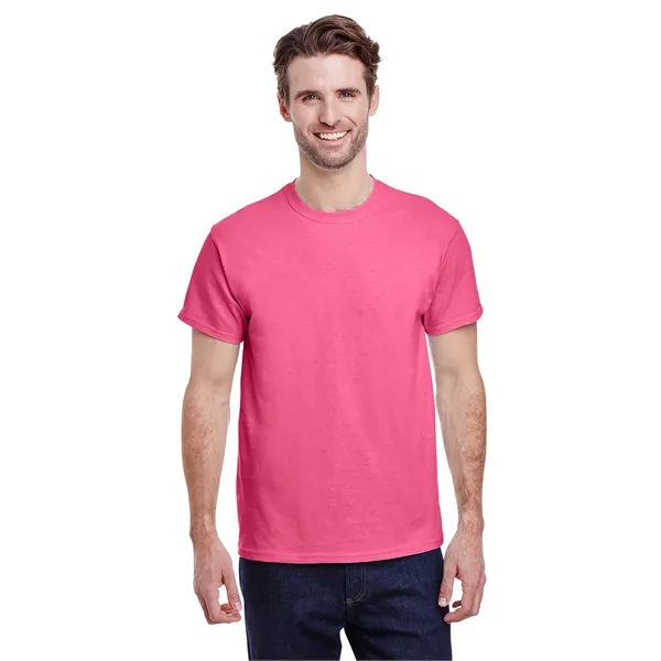 Gildan Adult Ultra Cotton® T-Shirt - Gildan Adult Ultra Cotton® T-Shirt - Image 99 of 299